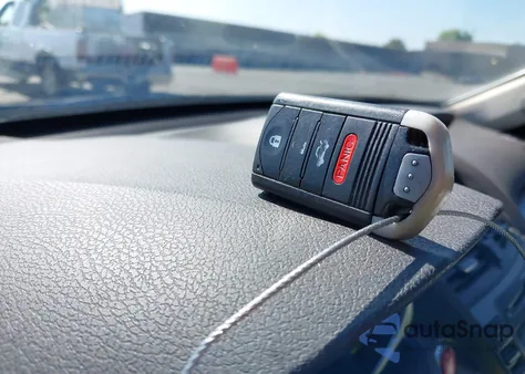 2012 Acura Tl 3.5 from USA, damaged, VIN 19UUA8F52CA003224